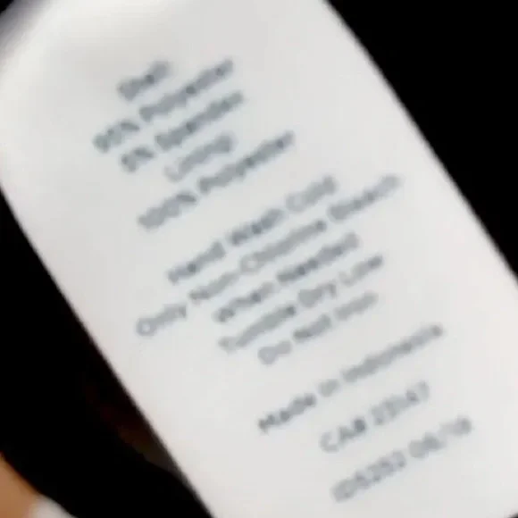 Talbots RSVP Velvet Sequined Dress Womens Size 8 Fit & Flair Short Black Lined - Picture 7 of 7